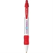 Classic Collection WideBody® Message Pen | https://www.bestnamebadges.com