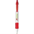 Classic Collection WideBody® Message Pen | https://www.bestnamebadges.com