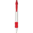 Classic Collection WideBody® Message Pen | https://www.bestnamebadges.com