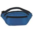 Good Value™ Oval Fanny Pack | https://www.bestnamebadges.com
