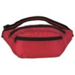 Good Value™ Oval Fanny Pack | https://www.bestnamebadges.com