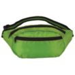 Good Value™ Oval Fanny Pack | https://www.bestnamebadges.com