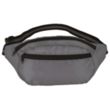 Good Value™ Oval Fanny Pack | https://www.bestnamebadges.com