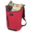 Koozie® Rogue Cooler Backpack | https://www.bestnamebadges.com