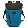 Koozie® Rogue Cooler Backpack | https://www.bestnamebadges.com