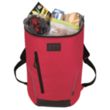 Koozie® Rogue Cooler Backpack | https://www.bestnamebadges.com