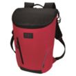 Koozie® Rogue Cooler Backpack | https://www.bestnamebadges.com