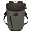 Koozie® Rogue Cooler Backpack | https://www.bestnamebadges.com
