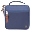 KAPSTON® Jaxon Tech Organizer | https://www.bestnamebadges.com