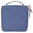 KAPSTON® Jaxon Tech Organizer | https://www.bestnamebadges.com