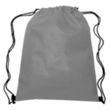 Non-Woven Recycled Hit Sports Pack | https://www.bestnamebadges.com