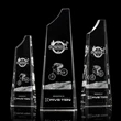 Middleton Award - 3D | https://www.bestnamebadges.com
