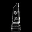 Middleton Award - 3D | https://www.bestnamebadges.com