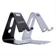 Cell Phone Tablet Media Stand | https://www.bestnamebadges.com