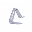 Cell Phone Tablet Media Stand | https://www.bestnamebadges.com