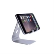 Cell Phone Tablet Media Stand | https://www.bestnamebadges.com