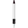 Classic Collection Digital WideBody® Color Grip Pen | https://www.bestnamebadges.com