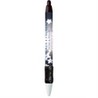 Classic Collection Digital WideBody® Color Grip Pen | https://www.bestnamebadges.com