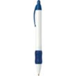 Classic Collection Digital WideBody® Color Grip Pen | https://www.bestnamebadges.com