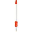 Classic Collection Digital WideBody® Color Grip Pen | https://www.bestnamebadges.com