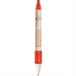 Classic Collection Digital WideBody® Color Grip Pen | https://www.bestnamebadges.com