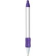 Classic Collection Digital WideBody® Color Grip Pen | https://www.bestnamebadges.com