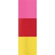 Classic Collection Digital WideBody® Design Grip Pen | https://www.bestnamebadges.com