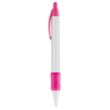 Classic Collection Digital WideBody® Design Grip Pen | https://www.bestnamebadges.com