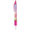 Classic Collection Digital WideBody® Design Grip Pen | https://www.bestnamebadges.com