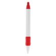 Classic Collection Digital WideBody® Design Grip Pen | https://www.bestnamebadges.com