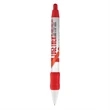 Classic Collection Digital WideBody® Design Grip Pen | https://www.bestnamebadges.com