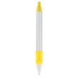 Classic Collection Digital WideBody® Design Grip Pen | https://www.bestnamebadges.com