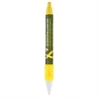Classic Collection Digital WideBody® Design Grip Pen | https://www.bestnamebadges.com