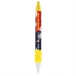 Classic Collection Digital WideBody® Design Grip Pen | https://www.bestnamebadges.com