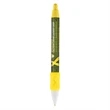 Classic Collection Digital WideBody® Design Grip Pen | https://www.bestnamebadges.com