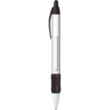 Classic Collection Digital WideBody® Message Pen | https://www.bestnamebadges.com