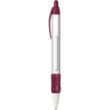 Classic Collection Digital WideBody® Message Pen | https://www.bestnamebadges.com