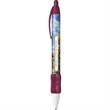 Classic Collection Digital WideBody® Message Pen | https://www.bestnamebadges.com
