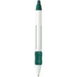 Classic Collection Digital WideBody® Message Pen | https://www.bestnamebadges.com