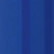 Souvenir® Emblem Color Pen | https://www.bestnamebadges.com