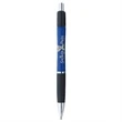 Souvenir® Emblem Color Pen | https://www.bestnamebadges.com