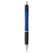 Souvenir® Emblem Color Pen | https://www.bestnamebadges.com