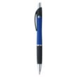 Souvenir® Emblem Color Pen | https://www.bestnamebadges.com