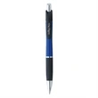 Souvenir® Emblem Color Pen | https://www.bestnamebadges.com