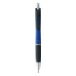Souvenir® Emblem Color Pen | https://www.bestnamebadges.com
