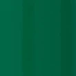 Souvenir® Emblem Color Pen | https://www.bestnamebadges.com