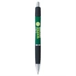 Souvenir® Emblem Color Pen | https://www.bestnamebadges.com