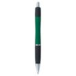 Souvenir® Emblem Color Pen | https://www.bestnamebadges.com