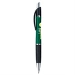 Souvenir® Emblem Color Pen | https://www.bestnamebadges.com