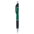 Souvenir® Emblem Color Pen | https://www.bestnamebadges.com